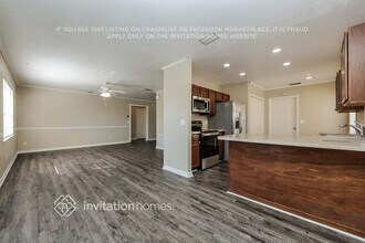 9030 Dixiana Villa Cir, Unit GG312 in Tampa, FL - Foto de edificio - Building Photo