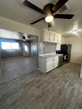 2206 Lyndale Dr in Odessa, TX - Building Photo - Building Photo