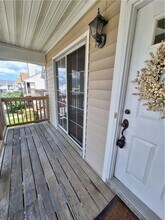 3523 Brigita Ct in Virginia Beach, VA - Building Photo - Building Photo