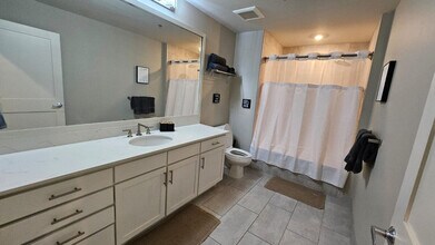 110 N Boston Ave in Tulsa, OK - Building Photo - Building Photo