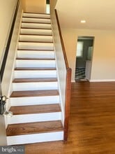 710 S Adams St in West Chester, PA - Building Photo - Building Photo