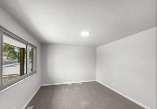 6 Twinbrook Dr in Hamilton, OH - Foto de edificio - Building Photo