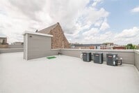 1528 N Marshall St photo'