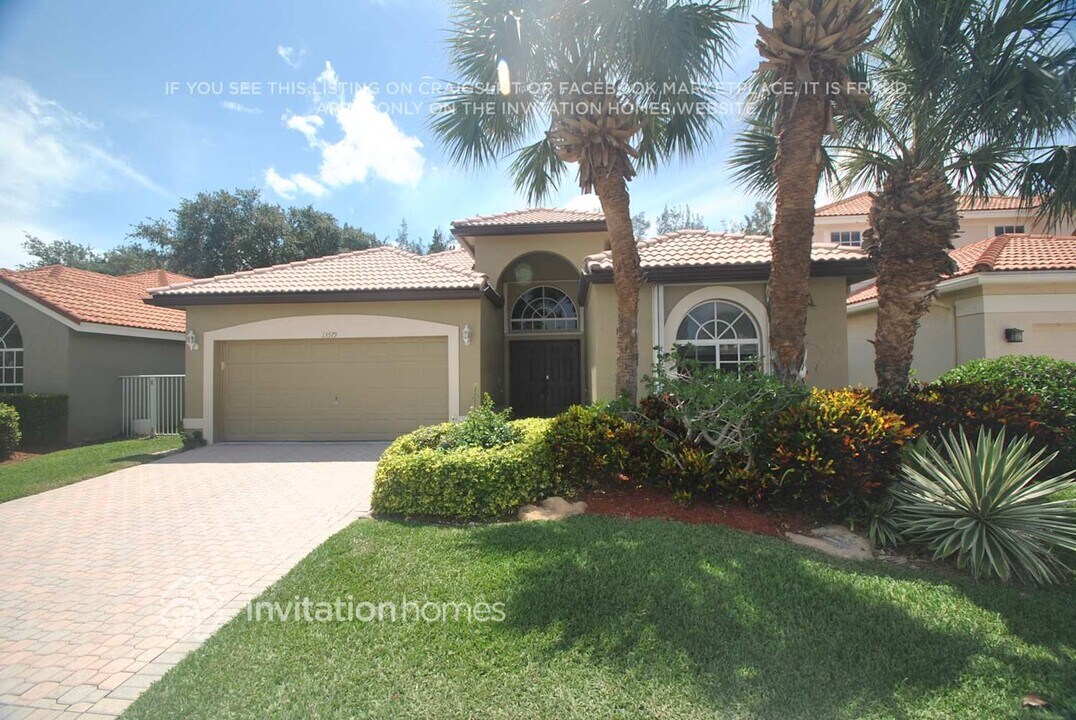 13579 Kiltie Ct in Delray Beach, FL - Building Photo