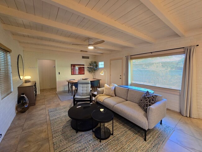 619 N Jerrie Ave, Unit 623 N. Jerrie Ave. in Tucson, AZ - Building Photo - Building Photo