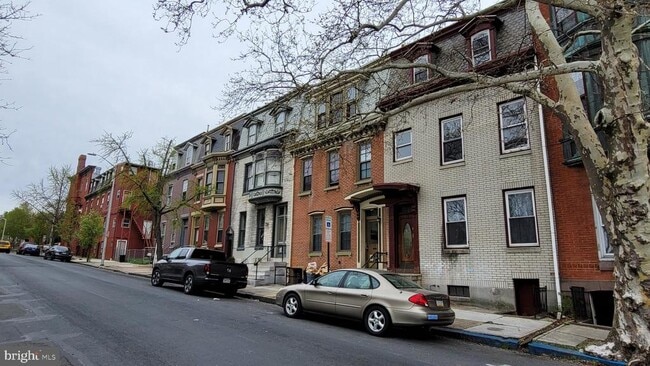 property at 19 S 11th St