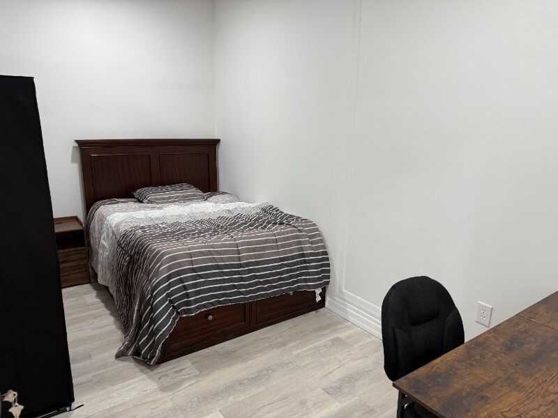 175 Bella Dr in Davenport, FL - Foto de edificio