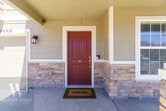 4068 Silver Star Grove in Colorado Springs, CO - Building Photo - Building Photo