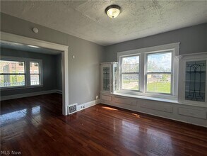 1278 E 115th St in Cleveland, OH - Building Photo - Building Photo