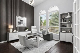 1817 Houghton Dr in McKinney, TX - Building Photo - Building Photo