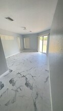 2240 SW 156th Loop in Ocala, FL - Building Photo - Building Photo