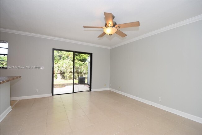 1401 NE 53rd St in Fort Lauderdale, FL - Building Photo - Building Photo