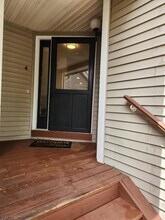 4 Petersburg Ct in Jefferson, NJ - Building Photo - Building Photo
