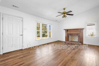 10123 Molly Ln in Glen Allen, VA - Building Photo - Building Photo