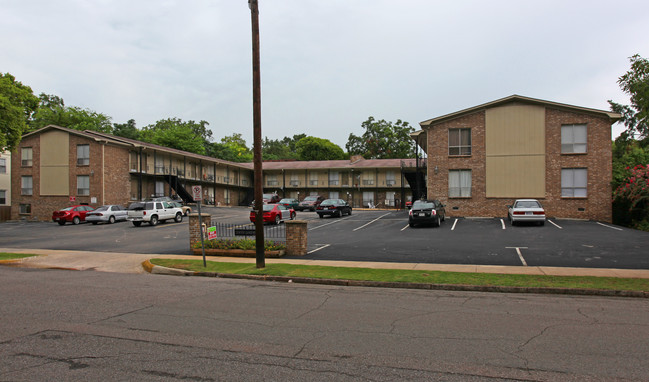 Central Station in Birmingham, AL - Building Photo - Building Photo