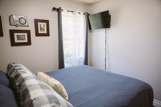 17809 TX-29, Unit 17809 in Buchanan Dam, TX - Building Photo - Building Photo