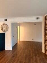 9194 S Rd in Palos Hills, IL - Building Photo - Building Photo