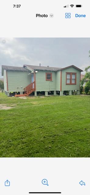 4127 Yale St in Houston, TX - Building Photo - Building Photo