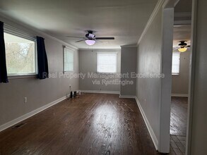 308 New Rand Rd in Garner, NC - Foto de edificio - Building Photo