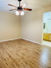 340 Promise Way in Hollister, CA - Building Photo - Building Photo