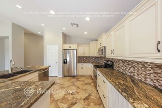 13345 W Acapulco Ln in Surprise, AZ - Building Photo - Building Photo
