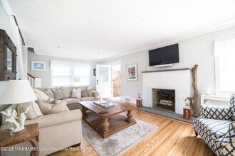 413 Main Ave in Bay Head, NJ - Building Photo - Building Photo