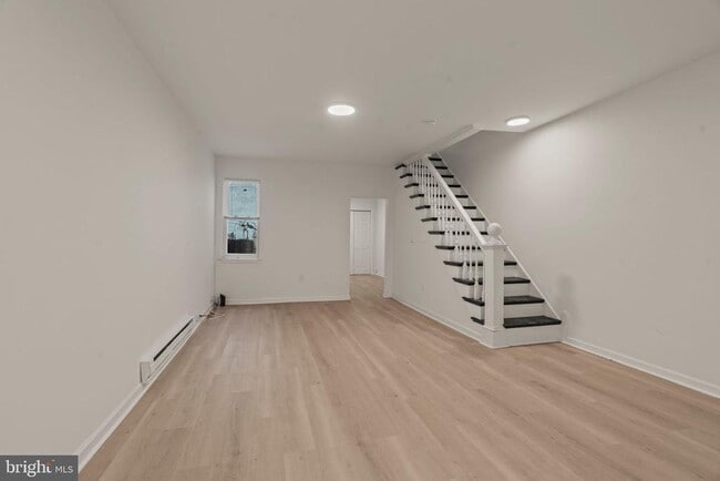 property at 19 W Seymour St