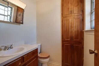 2704 Tampico Dr in Wichita Falls, TX - Building Photo - Building Photo