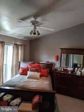 14011 Reverend Boucher Pl in Upper Marlboro, MD - Building Photo - Building Photo