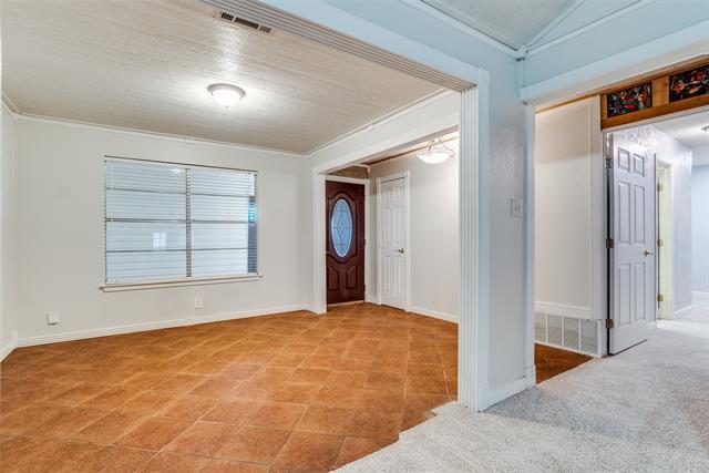 6421 Winifred Dr in Fort Worth, TX - Building Photo - Building Photo