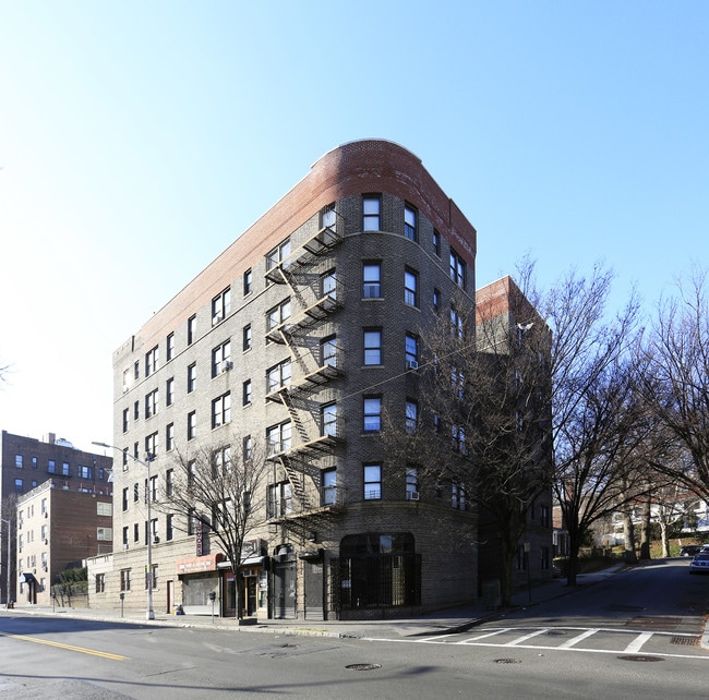 549-553 S Broadway