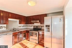3804 Bonnybridge Pl in Ellicott City, MD - Building Photo - Building Photo
