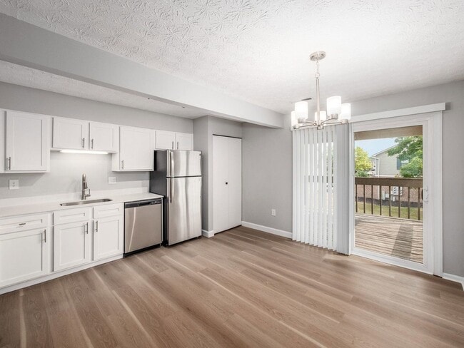 7974 Harmill Dr in Dublin, OH - Building Photo - Building Photo