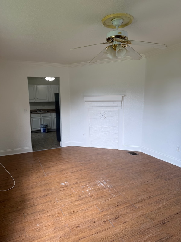 984 W Desoto St in Clermont, FL - Building Photo - Building Photo