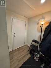 287 Hinton Ter in Milton, ON - Building Photo - Building Photo