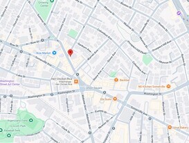 17 Bow St in Somerville, MA - Building Photo