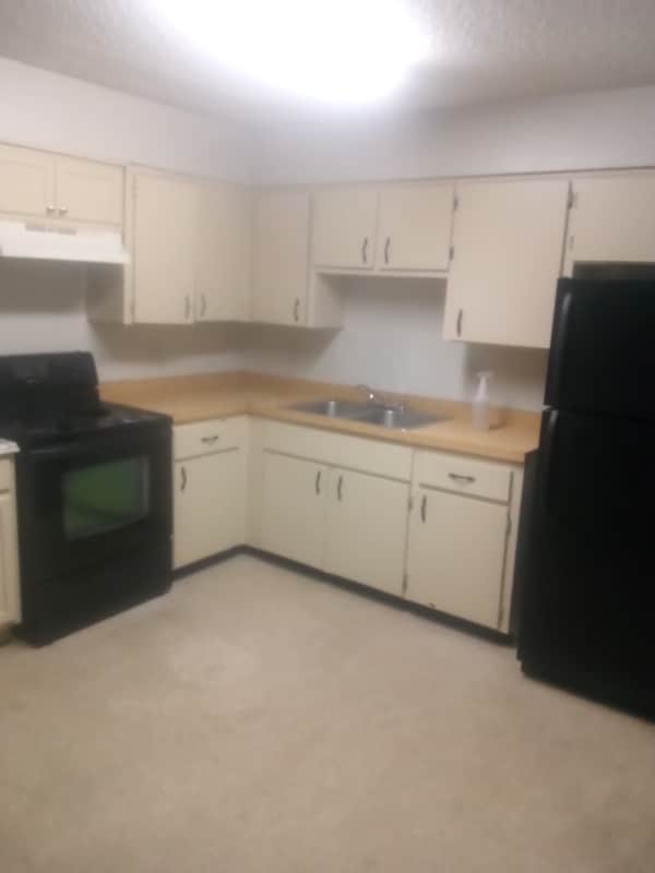 1721 Birchwood Cir in Leesburg, FL - Building Photo - Building Photo