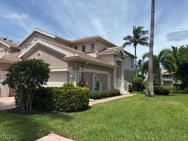 13960 Lake Mahogany Blvd in Ft. Myers, FL - Building Photo - Building Photo