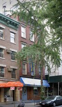 204 E 38th St in New York, NY - Building Photo - Building Photo