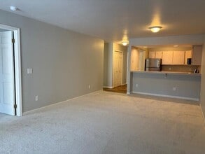 1005 E Duncan St in Manchester, MI - Building Photo - Building Photo