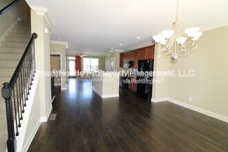 7058 Elmwood Ridge Ct in Doraville, GA - Building Photo - Building Photo