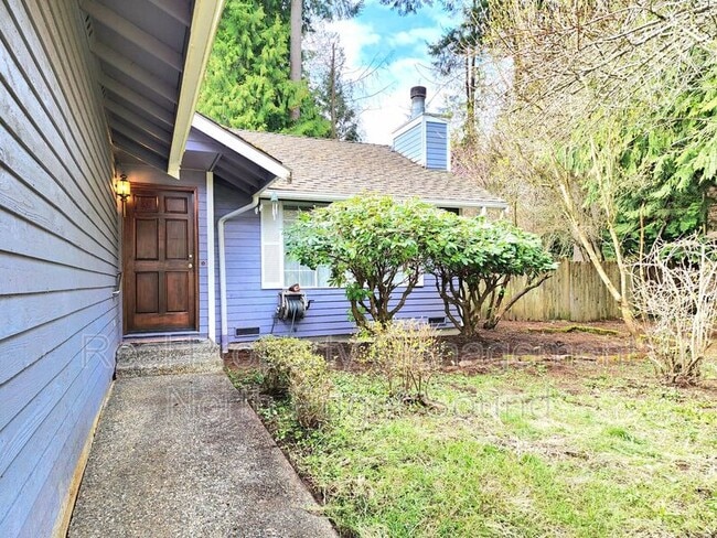 920 104th Pl SE in Everett, WA - Building Photo - Building Photo