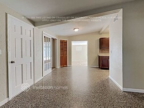 2209 Curtis Dr S in Clearwater, FL - Building Photo - Building Photo