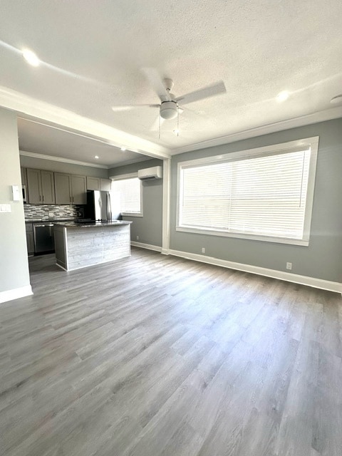 Armada Rd. Apartments