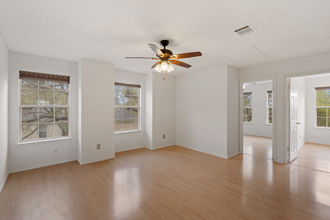 2004 Carriage Hills Trail in Cedar Park, TX - Building Photo - Building Photo