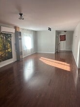 1107 Colborne Rd in Sarnia, ON - Building Photo - Building Photo