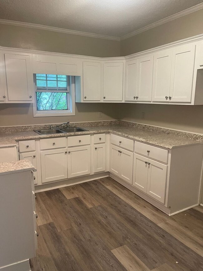 property at 507 West St