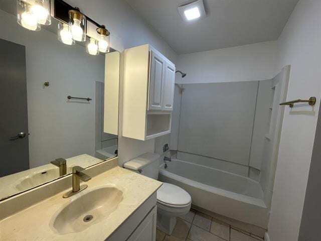 101 W Del Mar Blvd, Unit 6 in Laredo, TX - Building Photo - Building Photo