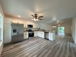 1108 Eden Dr in Inverness, FL - Building Photo - Building Photo