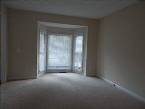 3730 Ancroft Cir in Norcross, GA - Building Photo - Building Photo